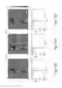 Fig. 26 - DNA nanostructure patterned templates