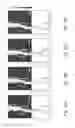 Fig. 28 - DNA nanostructure patterned templates