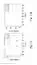 Fig. 30 - DNA nanostructure patterned templates