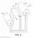 Fig. 03 - Fabrication of Electronic Products Using Flexible Substrates