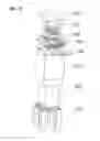 Fig. 03 - Methods for patterning hydrogels into multi-well plates