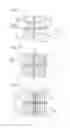 Fig. 08 - Exposure method, exposure apparatus, and device manufacturing method