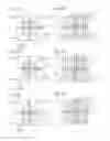 Fig. 09 - Exposure method, exposure apparatus, and device manufacturing method