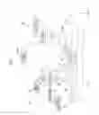 Fig. 04 - EXPOSURE APPARATUS AND DEVICE FABRICATION METHOD