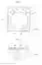 Fig. 05 - EXPOSURE APPARATUS AND DEVICE FABRICATION METHOD