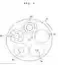 Fig. 03 - EXPOSURE APPARATUS, EXPOSURE METHOD, AND METHOD FOR PRODUCING DEVICE