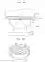 Fig. 06 - EXPOSURE APPARATUS, EXPOSURE METHOD, AND METHOD FOR PRODUCING DEVICE