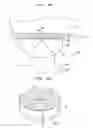 Fig. 07 - EXPOSURE APPARATUS, EXPOSURE METHOD, AND METHOD FOR PRODUCING DEVICE