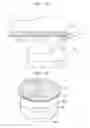 Fig. 08 - EXPOSURE APPARATUS, EXPOSURE METHOD, AND METHOD FOR PRODUCING DEVICE