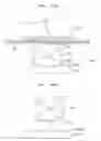 Fig. 13 - EXPOSURE APPARATUS, EXPOSURE METHOD, AND METHOD FOR PRODUCING DEVICE