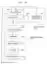 Fig. 17 - EXPOSURE APPARATUS, EXPOSURE METHOD, AND METHOD FOR PRODUCING DEVICE