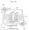 Fig. 20 - EXPOSURE APPARATUS, EXPOSURE METHOD, AND METHOD FOR PRODUCING DEVICE