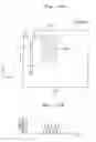 Fig. 25 - EXPOSURE APPARATUS, EXPOSURE METHOD, AND METHOD FOR PRODUCING DEVICE