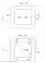 Fig. 27 - EXPOSURE APPARATUS, EXPOSURE METHOD, AND METHOD FOR PRODUCING DEVICE