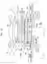 Fig. 28 - EXPOSURE APPARATUS, EXPOSURE METHOD, AND METHOD FOR PRODUCING DEVICE