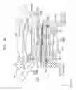 Fig. 30 - EXPOSURE APPARATUS, EXPOSURE METHOD, AND METHOD FOR PRODUCING DEVICE