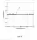 Fig. 09 - Energy controller for excimer-laser silicon crystallization