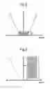 Fig. 09 - Metrology apparatus, lithographic system, and method of measuring a structure