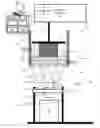 Fig. 01 - Multi wavelength stereolithography hardware configurations