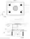 Fig. 04 - Multi wavelength stereolithography hardware configurations