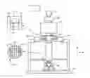 Fig. 01 - Lithographic method and apparatus