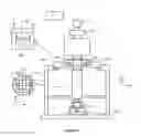 Fig. 02 - Lithographic method and apparatus