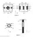Fig. 07 - Lithographic method and apparatus