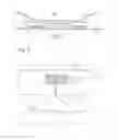 Fig. 04 - Substrate table, a lithographic apparatus and a device manufacturing method
