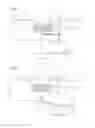 Fig. 05 - Substrate table, a lithographic apparatus and a device manufacturing method