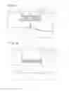 Fig. 08 - Substrate table, a lithographic apparatus and a device manufacturing method