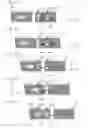 Fig. 06 - Exposure apparatus, manufacturing method of flat-panel display, device manufacturing method, and exposure method