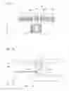 Fig. 10 - Exposure apparatus, manufacturing method of flat-panel display, device manufacturing method, and exposure method