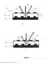 Fig. 08 - Lithographic apparatus and device manufacturing method
