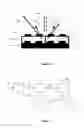Fig. 09 - Lithographic apparatus and device manufacturing method