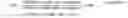 Fig. 02 - Toner, developing agent container, image forming unit, and image forming apparatus