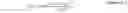 Fig. 03 - Toner, developing agent container, image forming unit, and image forming apparatus