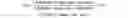 Fig. 04 - Toner, developing agent container, image forming unit, and image forming apparatus
