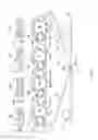 Fig. 02 - CURABLE LIQUID DEVELOPER AND METHOD FOR PRODUCING CURABLE LIQUID DEVELOPER