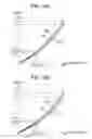 Fig. 06 - Image processing apparatus, image processing method, and medium