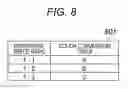 Fig. 08 - Image processing apparatus, image processing method, and medium
