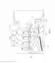 Fig. 02 - Image forming apparatus and image forming method