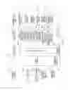 Fig. 03 - Image forming apparatus and image forming method