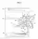 Fig. 02 - Remaining powder amount detection device, image forming device, and remaining powder amount detection method