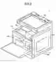 Fig. 03 - Remaining powder amount detection device, image forming device, and remaining powder amount detection method