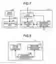 Fig. 06 - Remaining powder amount detection device, image forming device, and remaining powder amount detection method