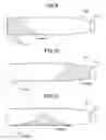 Fig. 07 - Remaining powder amount detection device, image forming device, and remaining powder amount detection method