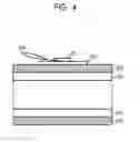 Fig. 05 - Electrophotographic photosensitive member, process cartridge, and electrophotographic apparatus