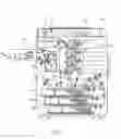 Fig. 02 - Image forming apparatus and image forming method