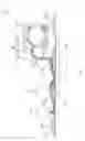 Fig. 03 - Image forming apparatus and image forming method