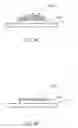 Fig. 04 - Image forming apparatus and image forming method